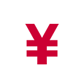 ドコモ光の利用料金