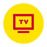 ドコモ光テレビオプション