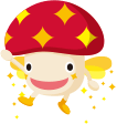 光ダケ