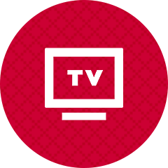 ドコモ光テレビオプション