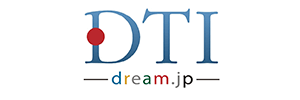 ドコモ光提携プロバイダ【DTI】