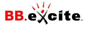ドコモ光提携プロバイダ【BB.excite】