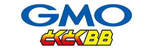 ドコモ光提携プロバイダ【GMOとくとくBB】