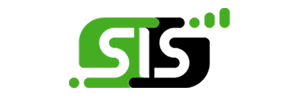 プロバイダ【SIS(スピーディアインターネットサービス)】