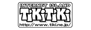 ドコモ光提携プロバイダ【TiKiTiKi】