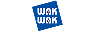 ドコモ光提携プロバイダ【WAKWAK】